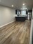 Pocatello Real Estate - MLS #579046 - Photograph #2