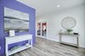 Pocatello Real Estate - MLS #579046 - Photograph #39