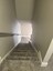 Pocatello Real Estate - MLS #579046 - Photograph #17