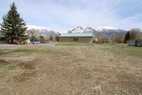 Pocatello Real Estate - MLS #579056 - Photograph #1