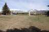 Pocatello Real Estate - MLS #579056 - Photograph #2