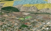 Pocatello Real Estate - MLS #579056 - Photograph #30