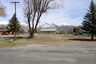 Pocatello Real Estate - MLS #579056 - Photograph #3