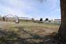 Pocatello Real Estate - MLS #579056 - Photograph #4