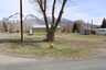 Pocatello Real Estate - MLS #579056 - Photograph #6