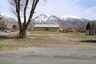 Pocatello Real Estate - MLS #579056 - Photograph #7