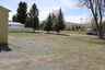 Pocatello Real Estate - MLS #579056 - Photograph #8