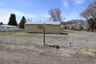Pocatello Real Estate - MLS #579056 - Photograph #9