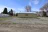 Pocatello Real Estate - MLS #579056 - Photograph #10
