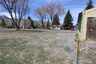 Pocatello Real Estate - MLS #579056 - Photograph #11