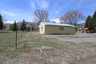 Pocatello Real Estate - MLS #579056 - Photograph #12