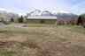 Pocatello Real Estate - MLS #579056 - Photograph #13