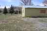 Pocatello Real Estate - MLS #579056 - Photograph #14