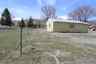 Pocatello Real Estate - MLS #579056 - Photograph #15