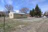 Pocatello Real Estate - MLS #579056 - Photograph #16