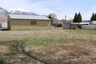 Pocatello Real Estate - MLS #579056 - Photograph #17