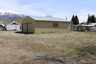 Pocatello Real Estate - MLS #579056 - Photograph #18
