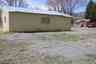Pocatello Real Estate - MLS #579056 - Photograph #19