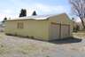 Pocatello Real Estate - MLS #579056 - Photograph #20