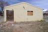 Pocatello Real Estate - MLS #579056 - Photograph #21
