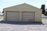 Pocatello Real Estate - MLS #579056 - Photograph #22