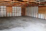 Pocatello Real Estate - MLS #579056 - Photograph #23