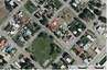Pocatello Real Estate - MLS #579056 - Photograph #26