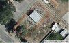 Pocatello Real Estate - MLS #579056 - Photograph #27