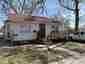 Pocatello Real Estate - MLS #579074 - Photograph #2