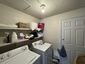 Pocatello Real Estate - MLS #579074 - Photograph #28