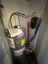 Pocatello Real Estate - MLS #579074 - Photograph #29