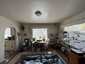 Pocatello Real Estate - MLS #579074 - Photograph #3