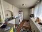 Pocatello Real Estate - MLS #579074 - Photograph #4
