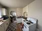 Pocatello Real Estate - MLS #579074 - Photograph #5