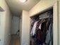 Pocatello Real Estate - MLS #579074 - Photograph #6