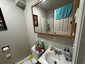 Pocatello Real Estate - MLS #579074 - Photograph #7