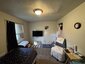 Pocatello Real Estate - MLS #579074 - Photograph #8