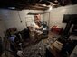 Pocatello Real Estate - MLS #579074 - Photograph #10