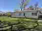 Pocatello Real Estate - MLS #579074 - Photograph #12
