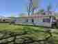 Pocatello Real Estate - MLS #579074 - Photograph #13