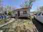Pocatello Real Estate - MLS #579074 - Photograph #14
