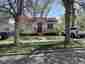 Pocatello Real Estate - MLS #579074 - Photograph #15