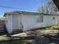 Pocatello Real Estate - MLS #579074 - Photograph #16