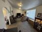 Pocatello Real Estate - MLS #579074 - Photograph #17
