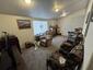 Pocatello Real Estate - MLS #579074 - Photograph #18