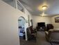 Pocatello Real Estate - MLS #579074 - Photograph #19