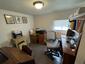 Pocatello Real Estate - MLS #579074 - Photograph #22