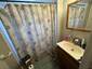 Pocatello Real Estate - MLS #579074 - Photograph #23