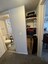 Pocatello Real Estate - MLS #579074 - Photograph #24