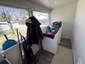 Pocatello Real Estate - MLS #579074 - Photograph #25